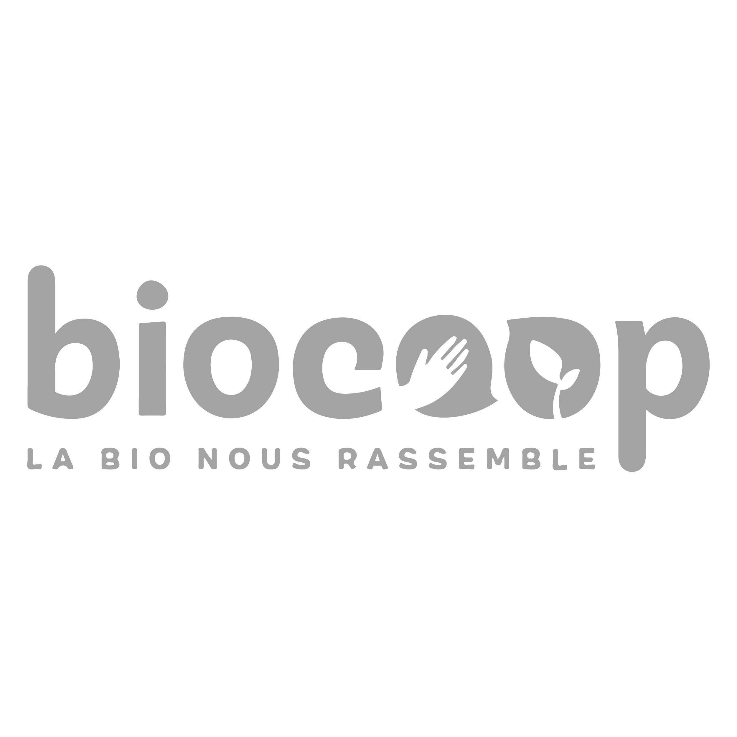 Breakout-company-agence-communication-logo-biocoop