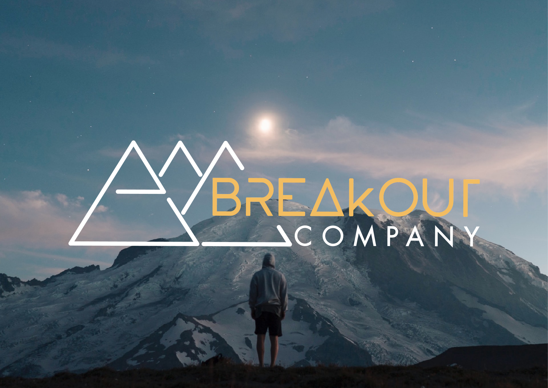 (c) Breakout-company.com