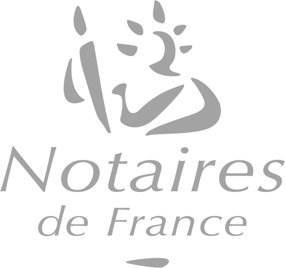 Création Logo Notaire