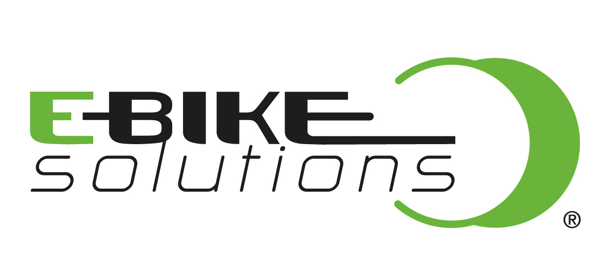 Logo-E-bike-solutions-vienne