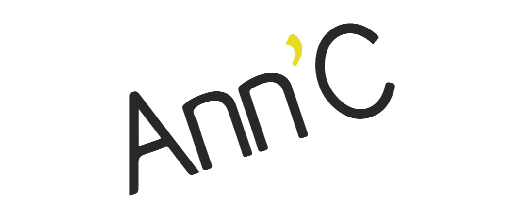 Logo Ann'C à Tarbes